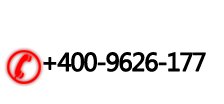 &#19975;&#35937;&#22478;&#22312;&#32447;&#45;&#19975;&#35937;&#22478;&#65288;&#20013;&#22269;&#65289;
