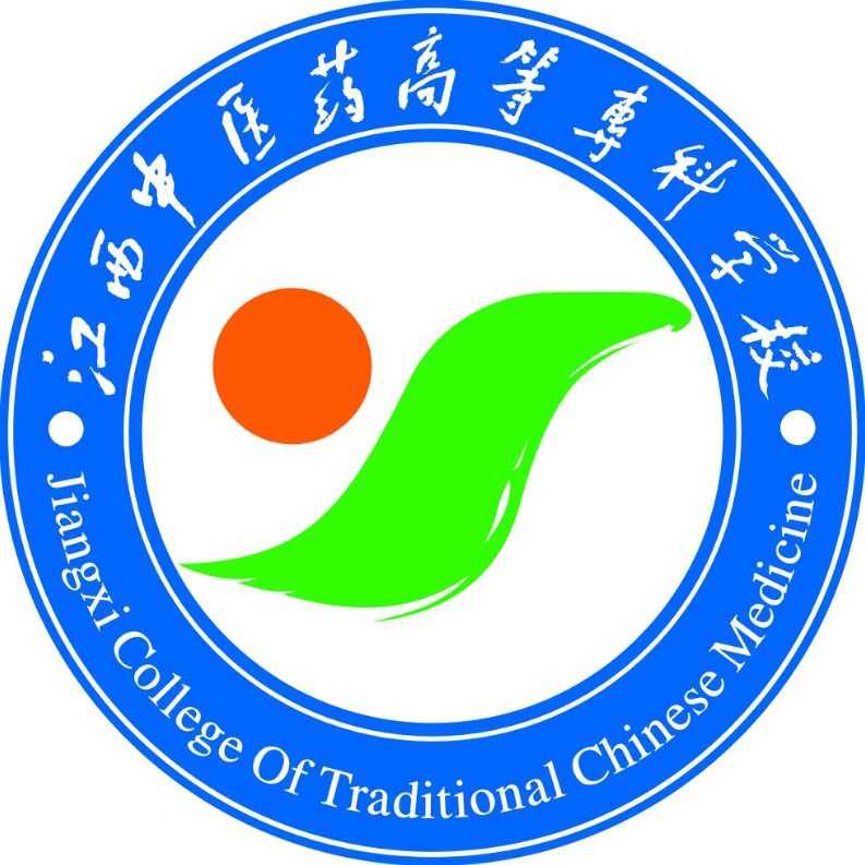 &#19975;&#35937;&#22478;&#22312;&#32447;&#45;&#19975;&#35937;&#22478;&#65288;&#20013;&#22269;&#65289;